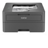 Laser Printer 1200 X 1200 Dpi