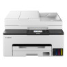 Maxify Gx2050 Inkjet A4 600 X