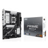 Prime B850-Plus-Csm Amd B850
