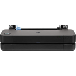 Designjet T230 24-In Printer