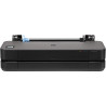 Designjet T230 24-In Printer