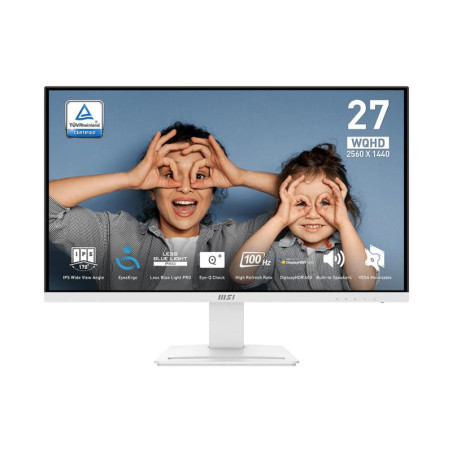 Pro Mp273Qwde E2 Computer