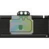 Computer Cooling System