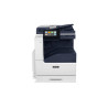 Versalink B7125V Laser A3