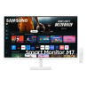 M70D Computer Monitor 81.3 Cm