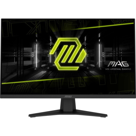 Computer Monitor 68.6 Cm