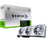 Ventus Geforce Rtx 5080 16G