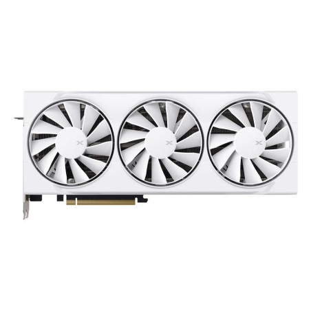 Swift Radeon Rx 9070 Oc