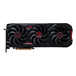 Red Devil Radeon Rx 9070 Xt