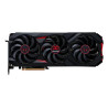 Red Devil Radeon Rx 9070 Xt