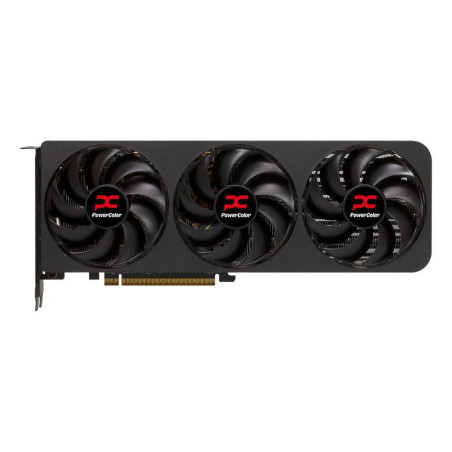 Reaper Radeon Rx 9070 Amd 16