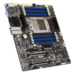 S14Na-U12 Socket Sp6