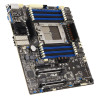 S14Na-U12 Socket Sp6