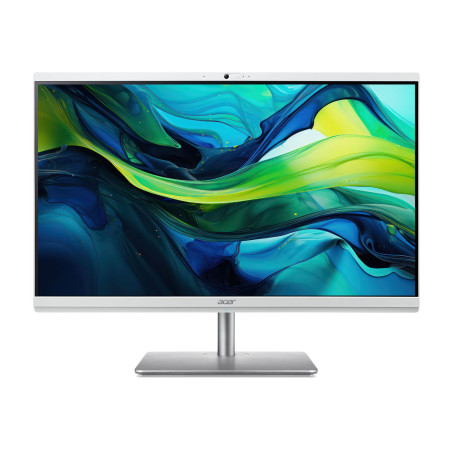 Aspire C27-195Es Intel Core
