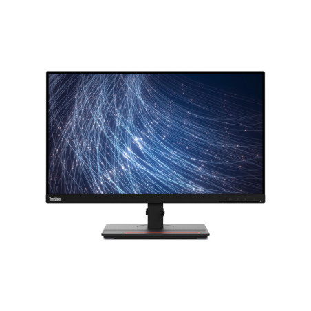 Thinkvision T24M-29 Led