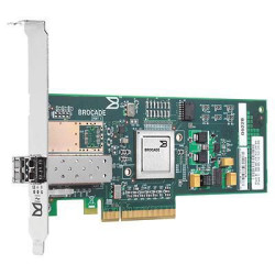 Bd Hba 41B Sp Fc 4GB Pcie | APLIUM