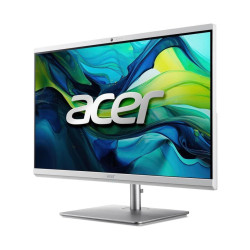 Eg.001 All-In-One