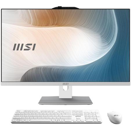 Modern Am272P 1M-838De Intel