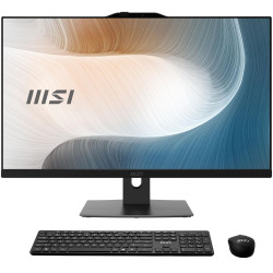 Modern Am272P 1M-836De Intel