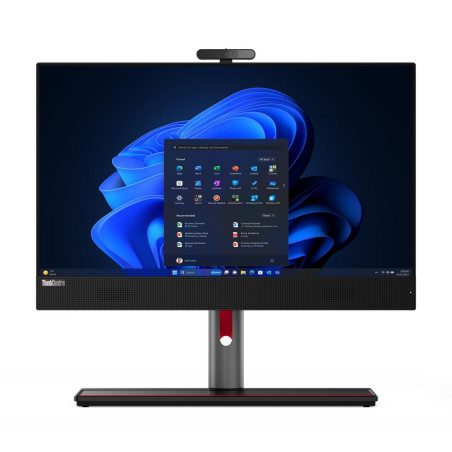 Thinkcentre M90A Gen 5 Intel