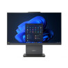 Thinkcentre Neo 50A Intel
