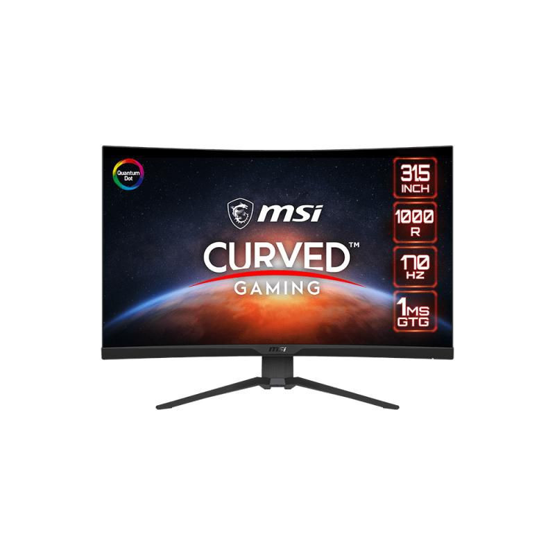 Mag 325Cqrfde Qd Computer