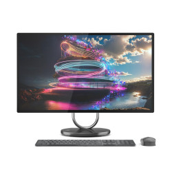 Yoga Aio 32Ill10 Intel Core
