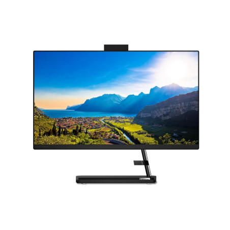 Ideacentre Aio 3 24Alc6 Amd