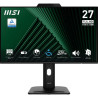 Computer Monitor 68.6 Cm