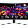 Computer Monitor 80 Cm