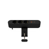 Multi Desktop Power Socket 3