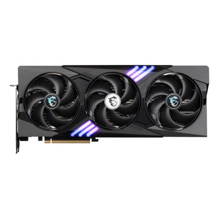 Geforce Rtx 5070 Ti 16G