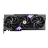 Geforce Rtx 5070 Ti 16G