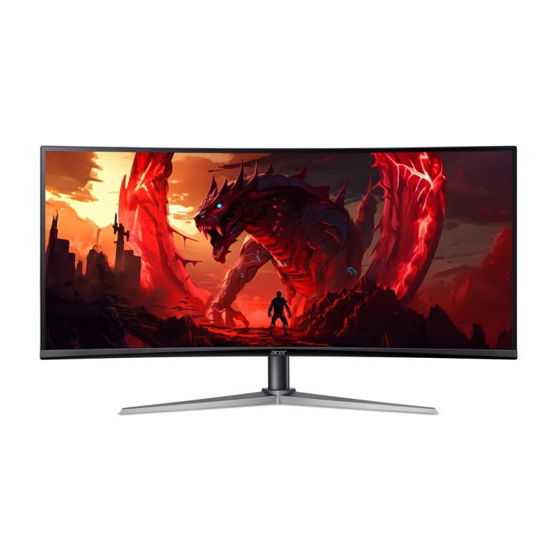 Nitro Ed0 Ed340Cu S3 Computer