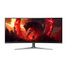 Nitro Ed0 Ed340Cu S3 Computer