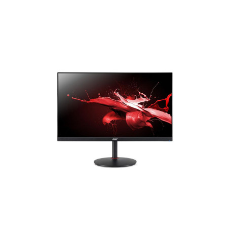 Xv240Y M3Bmiiprx Computer