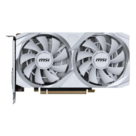 Ventus Rtx 3050 2X Xs White