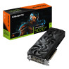 Ti Windforce Sff 16G Graphics