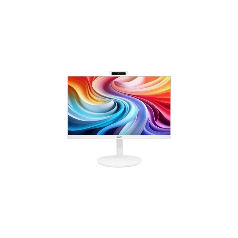 Aspire C27-1 Intel Core I5