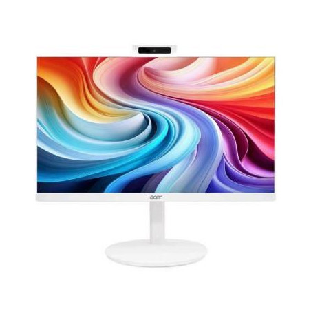Aspire C27-1 Intel Core I5