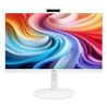 Aspire C27-1 Intel Core I5
