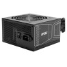 Power Supply Unit 850 W 20+4 | APLIUM