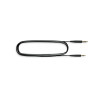 Quietcomfort Headphones