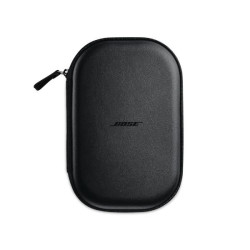 Headphone/Headset Accessory