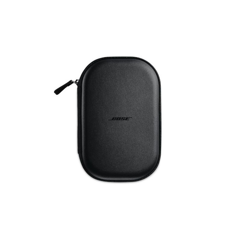 Headphone/Headset Accessory