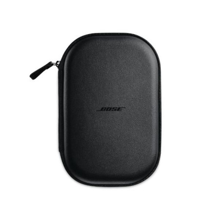Headphone/Headset Accessory