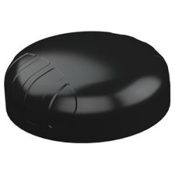 Gps-1 Network Antenna