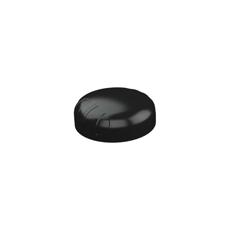 Gps-1 Network Antenna