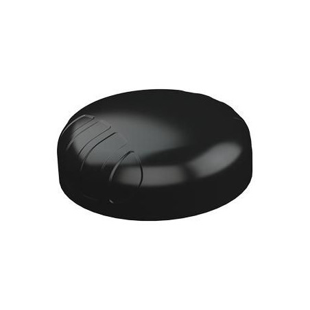 Gps-1 Network Antenna