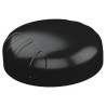 Gps-1 Network Antenna